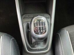 
										KIA Rio full									