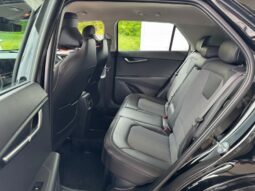 
										KIA Niro full									
