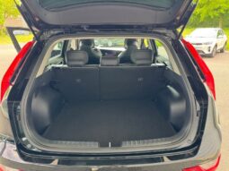
										KIA Niro full									