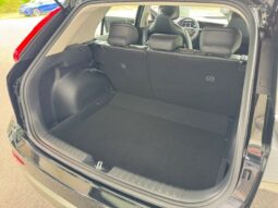 
										KIA Niro full									
