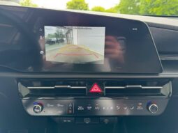
										KIA Niro full									