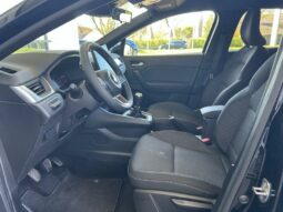 
										MITSUBISHI ASX full									