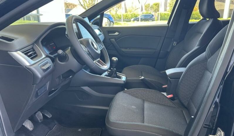 
								MITSUBISHI ASX full									