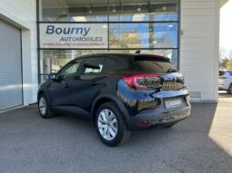 
										MITSUBISHI ASX full									