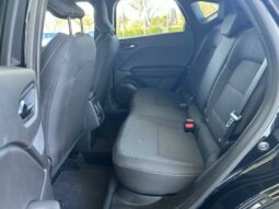 
										MITSUBISHI ASX full									