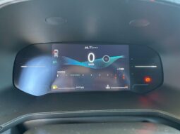 
										MITSUBISHI ASX full									