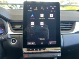 
										MITSUBISHI ASX full									