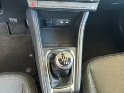 
										MITSUBISHI ASX full									