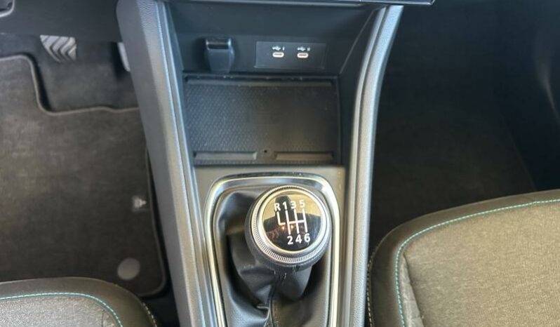 
								MITSUBISHI ASX full									