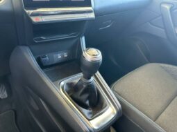 
										MITSUBISHI ASX full									