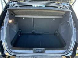 
										MITSUBISHI ASX full									