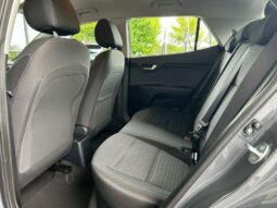 
										KIA Stonic full									