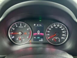 
										KIA Stonic full									