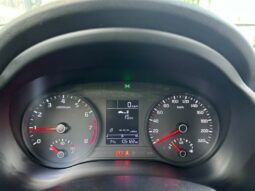 
										KIA Stonic full									