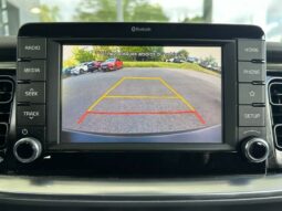 
										KIA Stonic full									