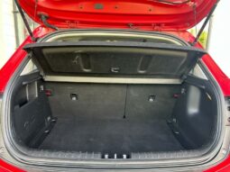 
										KIA Stonic full									