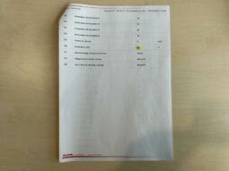 
										NISSAN Leaf full									
