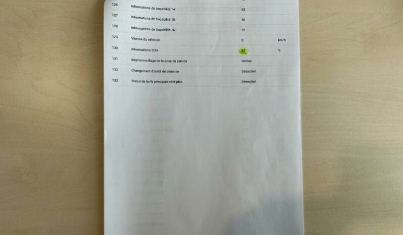 
								NISSAN Leaf full									