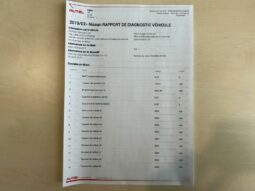 
										NISSAN Leaf full									