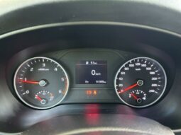 
										KIA Sportage full									