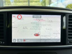 
										KIA Sportage full									