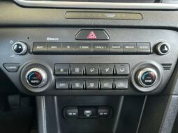 
										KIA Sportage full									
