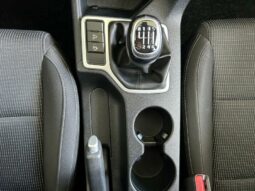 
										KIA Sportage full									