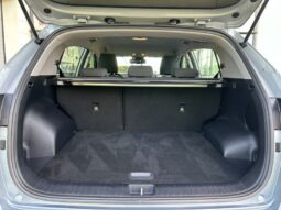 
										KIA Sportage full									