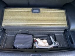 
										KIA Sportage full									