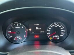 
										KIA Sportage full									