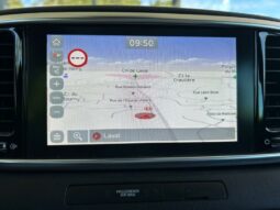 
										KIA Sportage full									