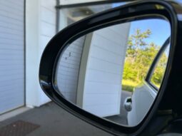 
										KIA Sportage full									