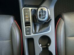 
										KIA Sportage full									