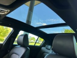 
										KIA Sportage full									