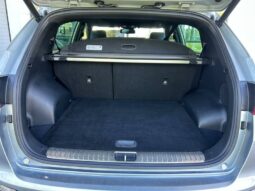 
										KIA Sportage full									