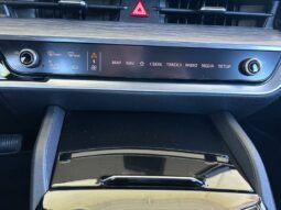 
										KIA Sportage full									