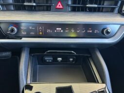 
										KIA Sportage full									