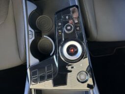 
										KIA Sportage full									