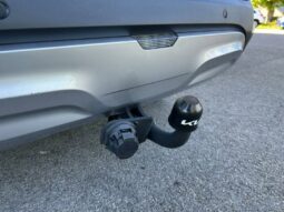 
										KIA Sportage full									