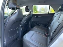 
										KIA Niro full									