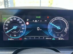 
										KIA Niro full									