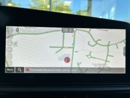 
										KIA Niro full									