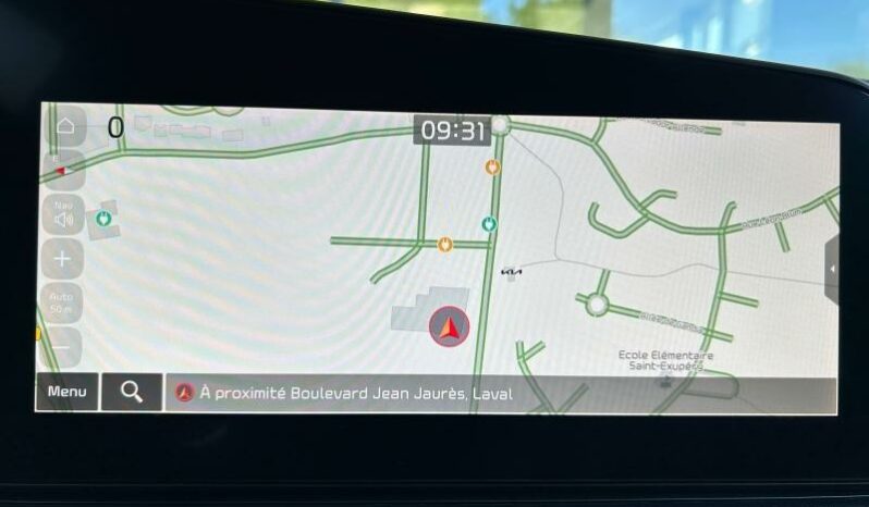 
								KIA Niro full									