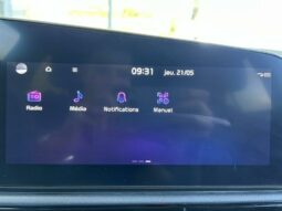 
										KIA Niro full									