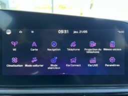 
										KIA Niro full									