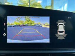 
										KIA Niro full									