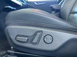 
										KIA Niro full									