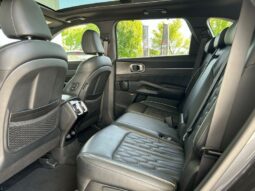 
										KIA Sorento full									