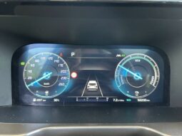 
										KIA Sorento full									