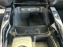 
										KIA Sorento full									